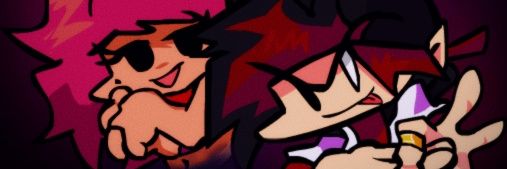 Lucy.xml banner