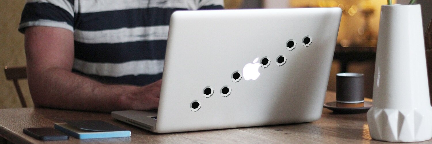 StickerDevils's profile banner image