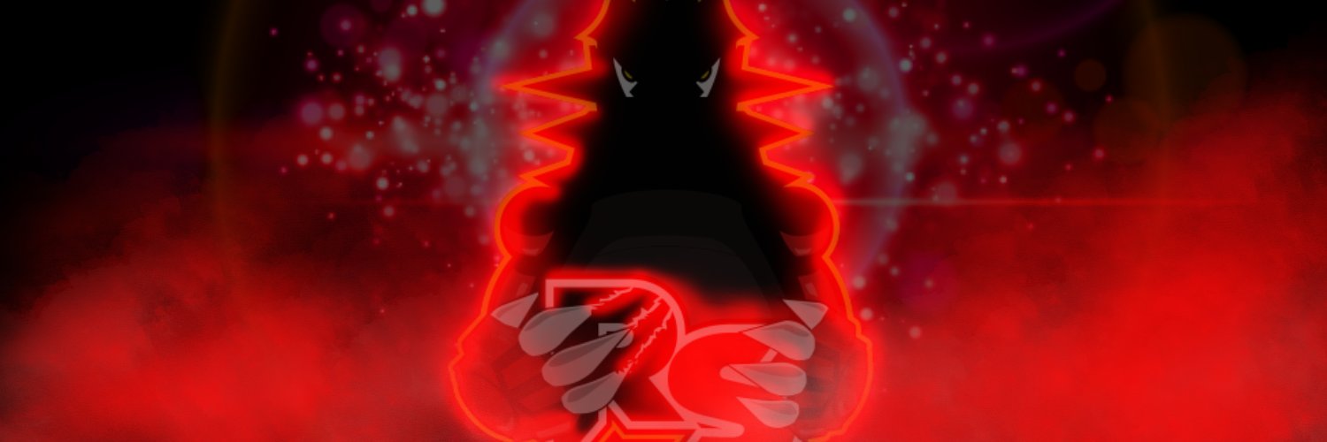RS Clan banner