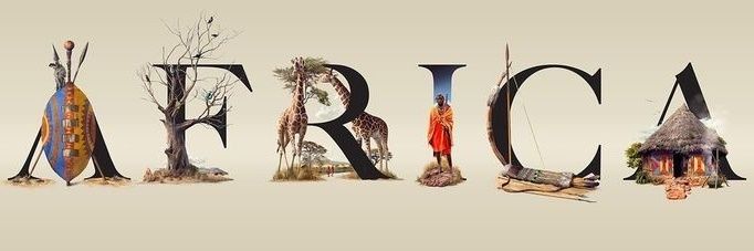 memwrafrik's profile banner image