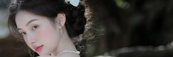 Thanhthuyweb3 Profile Banner