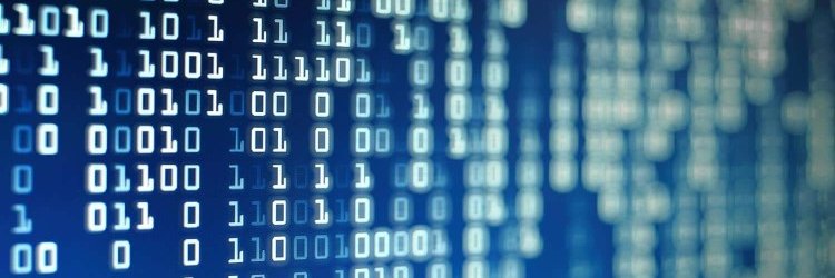 WMdatascience's profile banner image