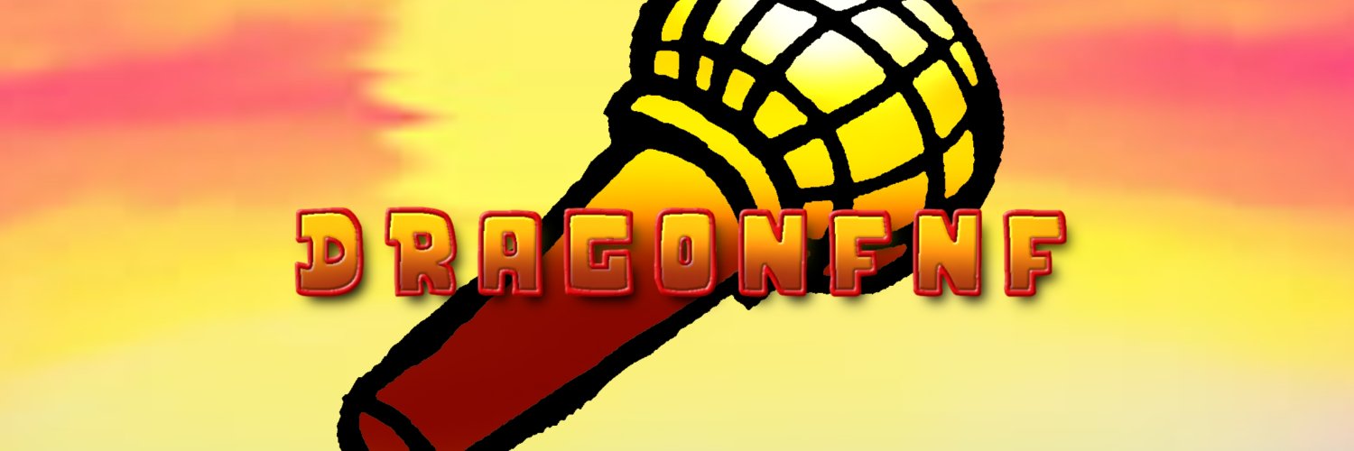 Dragon8446's profile banner image