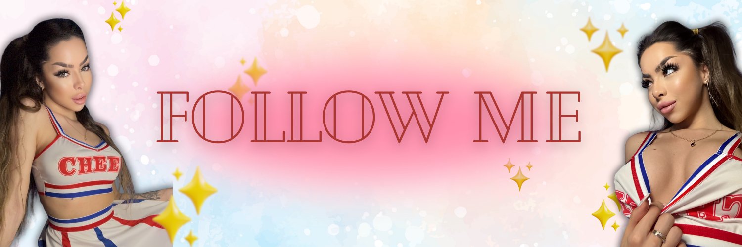 JD 💖 banner