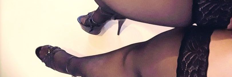 XPinkyPinkCD's profile banner image