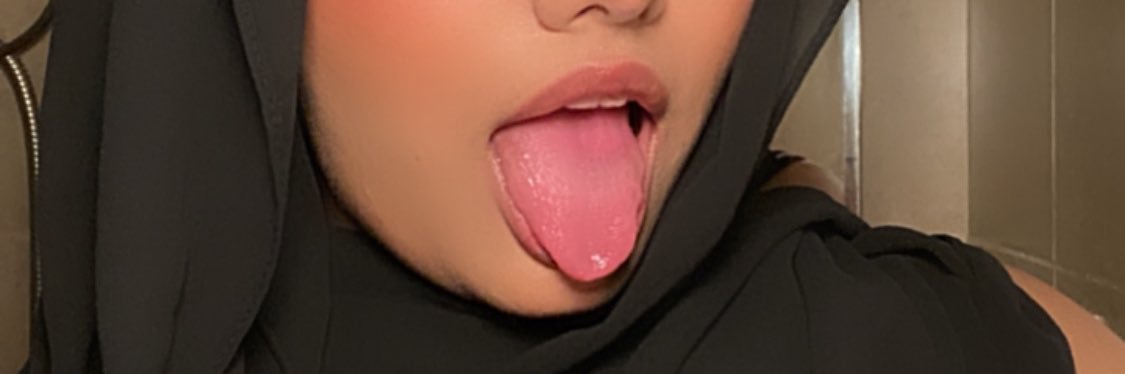 legend ceec🇬🇲 🇫🇷 banner