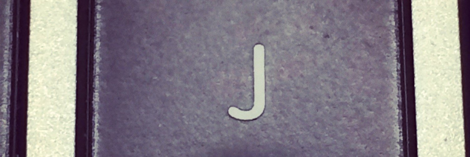 jamlong.eth 🌱 banner