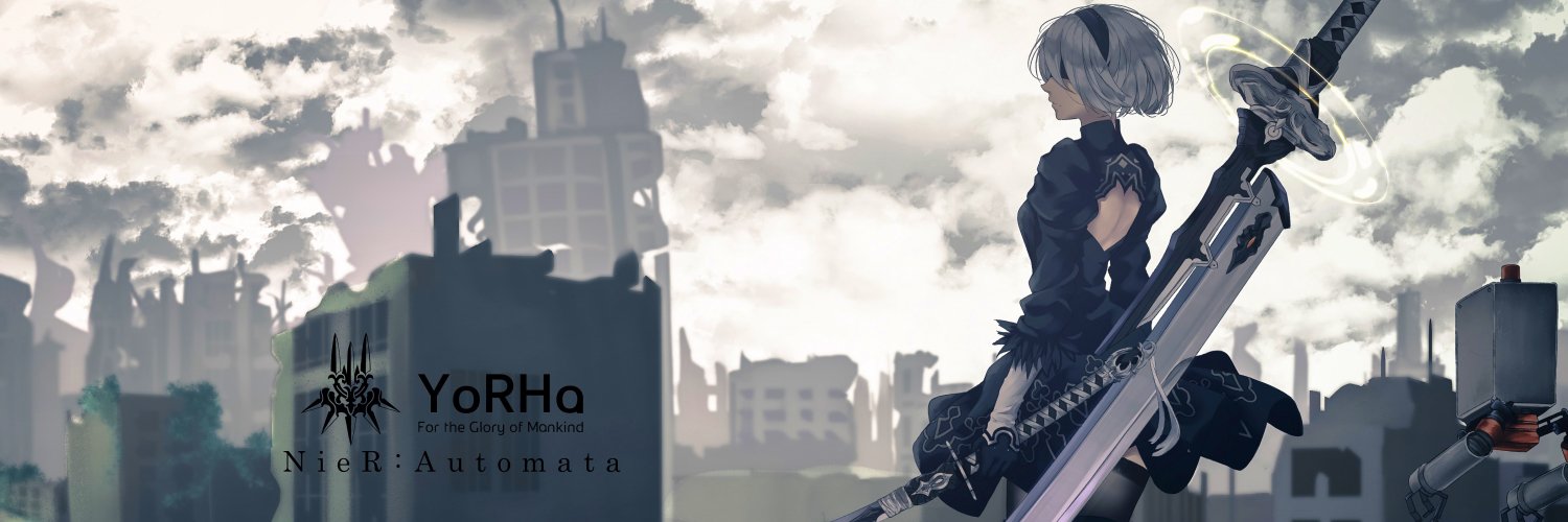 gi_galluzzo's profile banner image