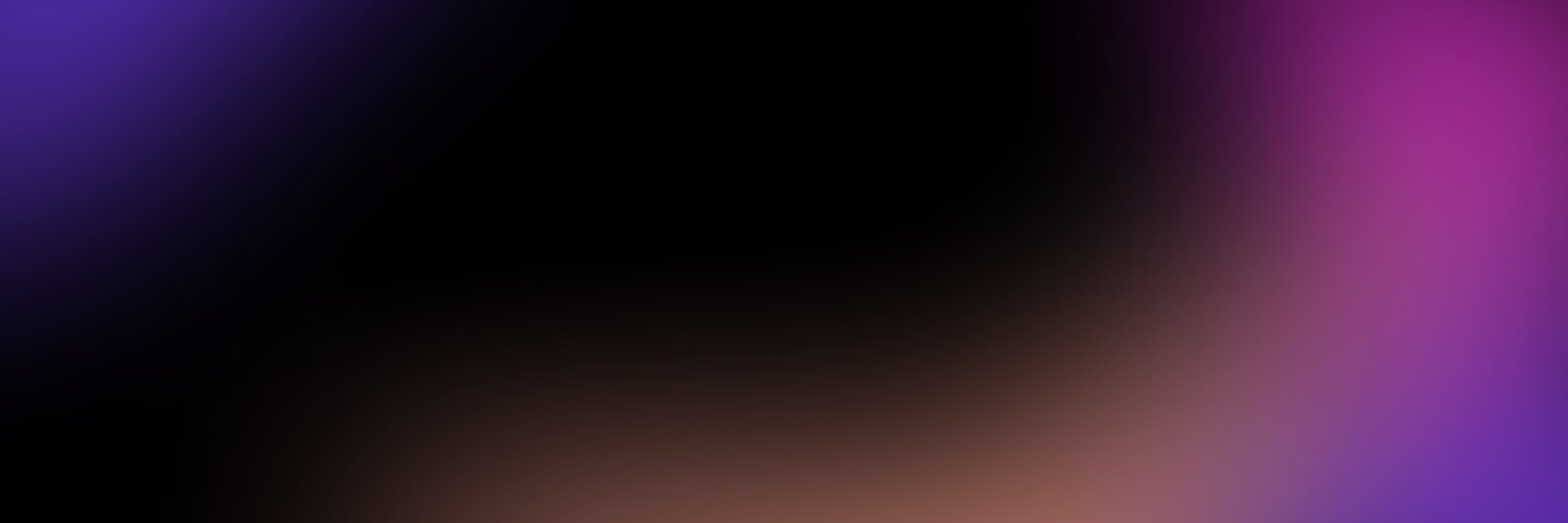 Alchemy Design Team banner