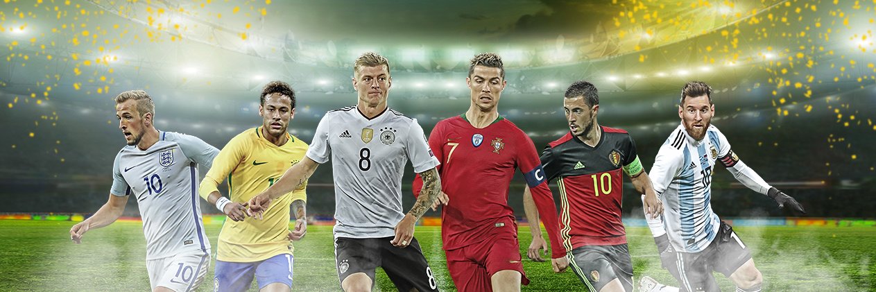 GutsSuomi's profile banner image