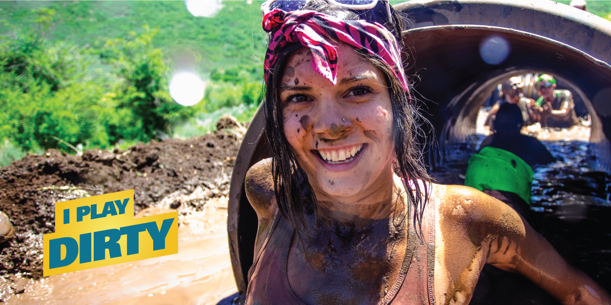 TheDirtyDash's profile banner image