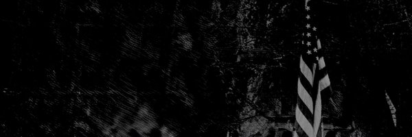 Scott_W324 Profile Banner