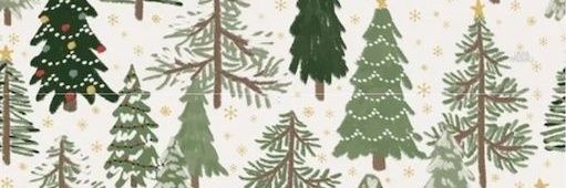 ❤️🎄Valentina🎄❤️ banner