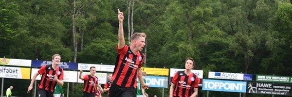 PatrickDrenthen Profile Banner