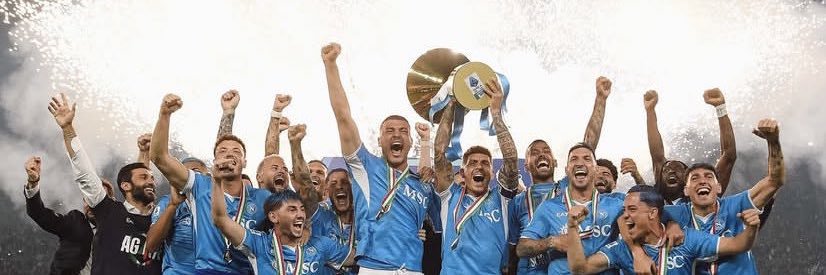 TonyTheMajor's profile banner image