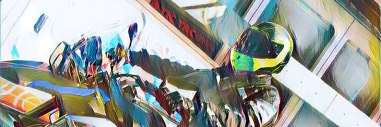 omarssote's profile banner image