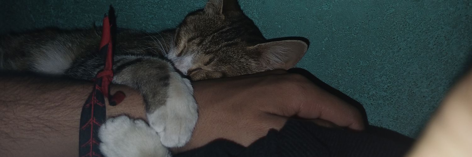 فريد في منه كتير banner