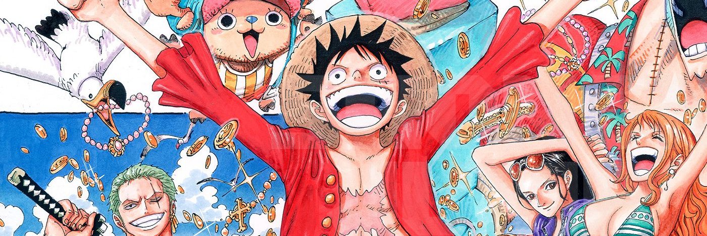 sabo31415's profile banner image