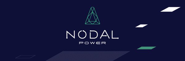 Nodal Profile Banner