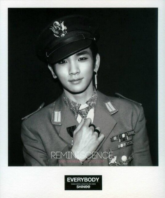 BUMKEYK_PMF's profile banner image