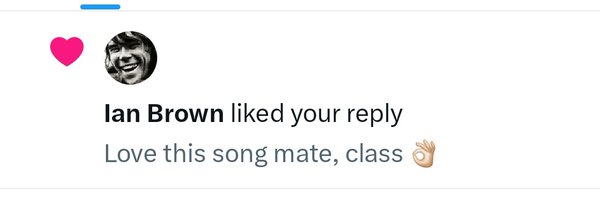 foxy82josh Profile Banner