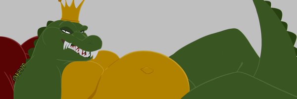 ChariLikesChez Profile Banner