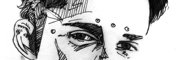 squand4 Profile Banner