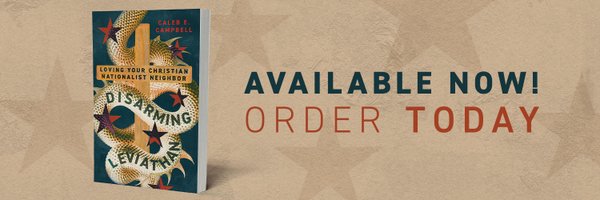 DisarmingL Profile Banner