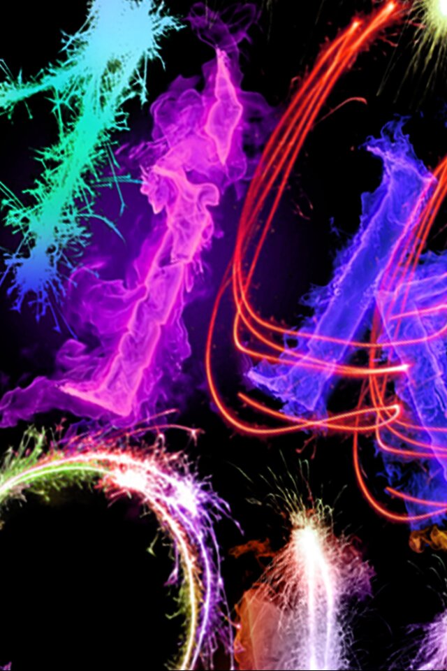 17Swiss's profile banner image