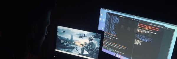 ptracesecurity4 Profile Banner