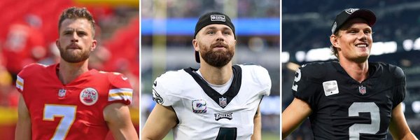 kickerupdate Profile Banner