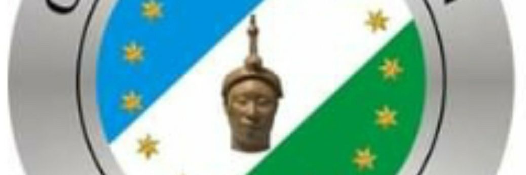 EmiBabaDaddyYin's profile banner image
