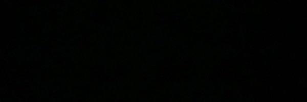 salyce_winters Profile Banner