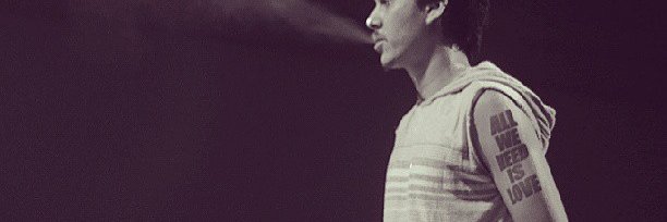 Kim. banner