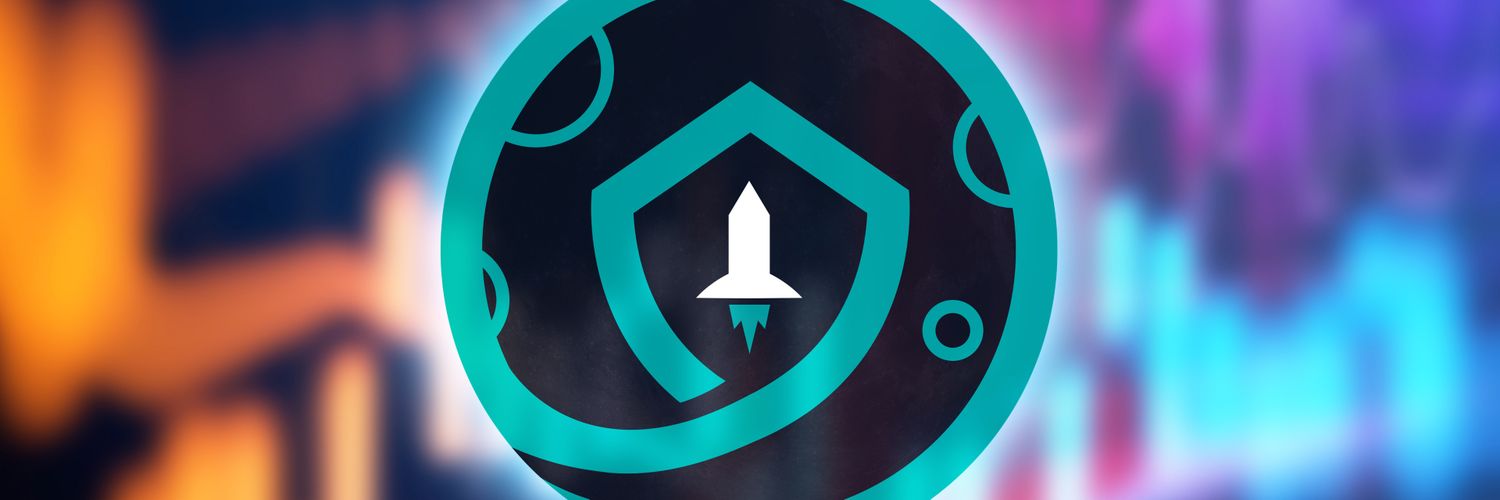 goins_david's profile banner image