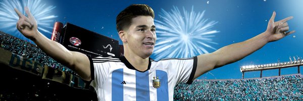 _MateoMJ Profile Banner