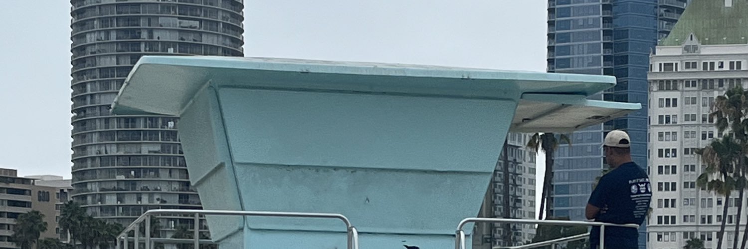 JustinPeffer3's profile banner image