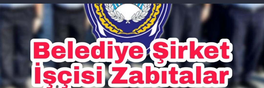 ata_erdinc's profile banner image