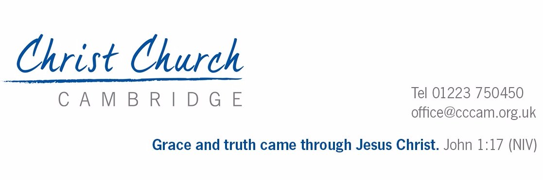 CC_Cambridge's profile banner image