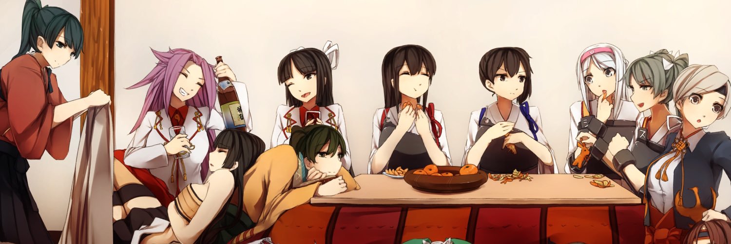 ZIN4662's profile banner image