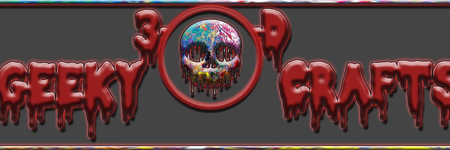 Reaver13x banner