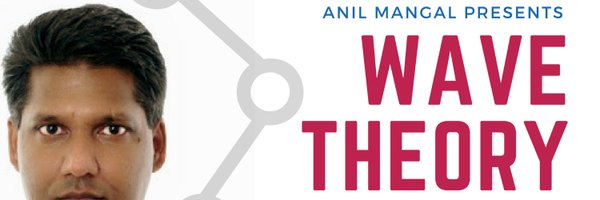 prowavetrader Profile Banner