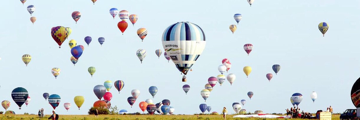 EIECCBalloon's profile banner image