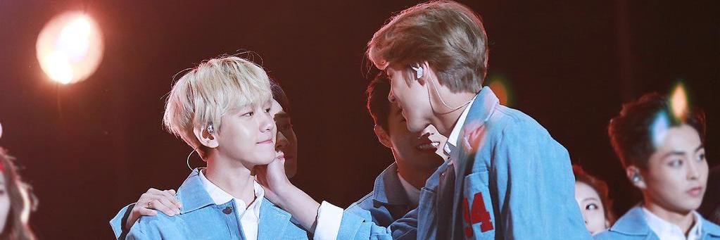 CuByunB0T's profile banner image