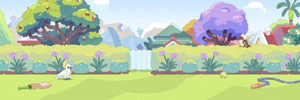 funnywubbylubb1 Profile Banner