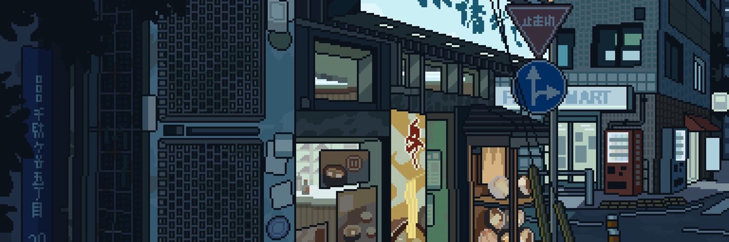 matsukou71's profile banner image