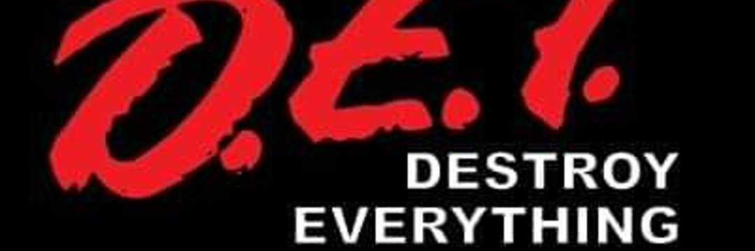 tjDetroit's profile banner image