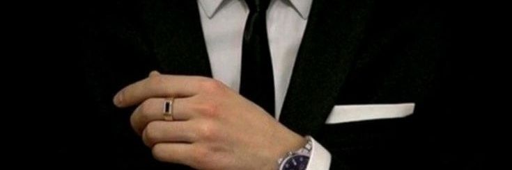kevinstephane3's profile banner image