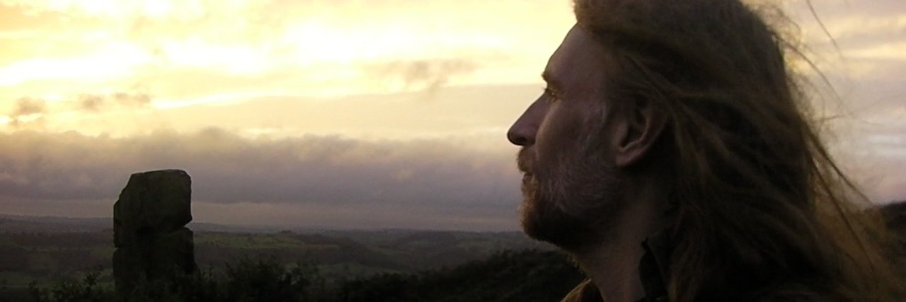 SteveTurgoose's profile banner image