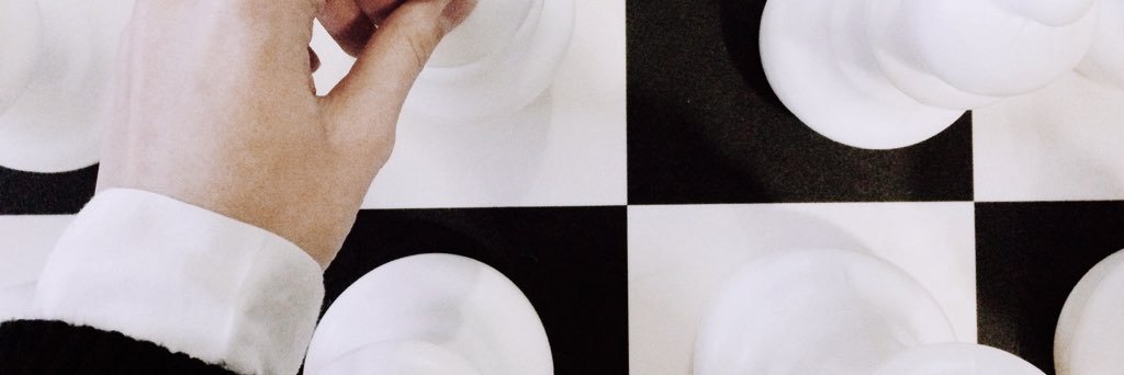 ashlkv's profile banner image